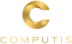 Computis