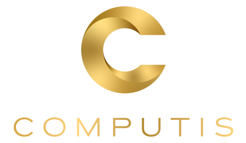 computis logo 1200 by 700